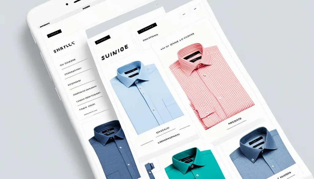 shirt design website shirt design website