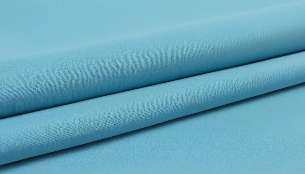 shirt material shirt material