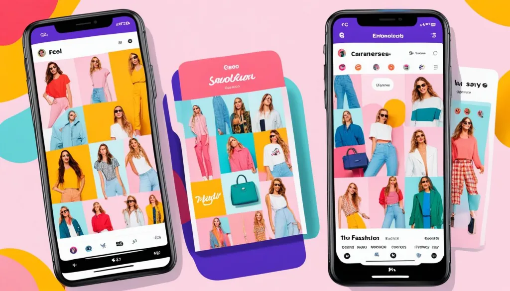 social media campaign investments social media campaign investments