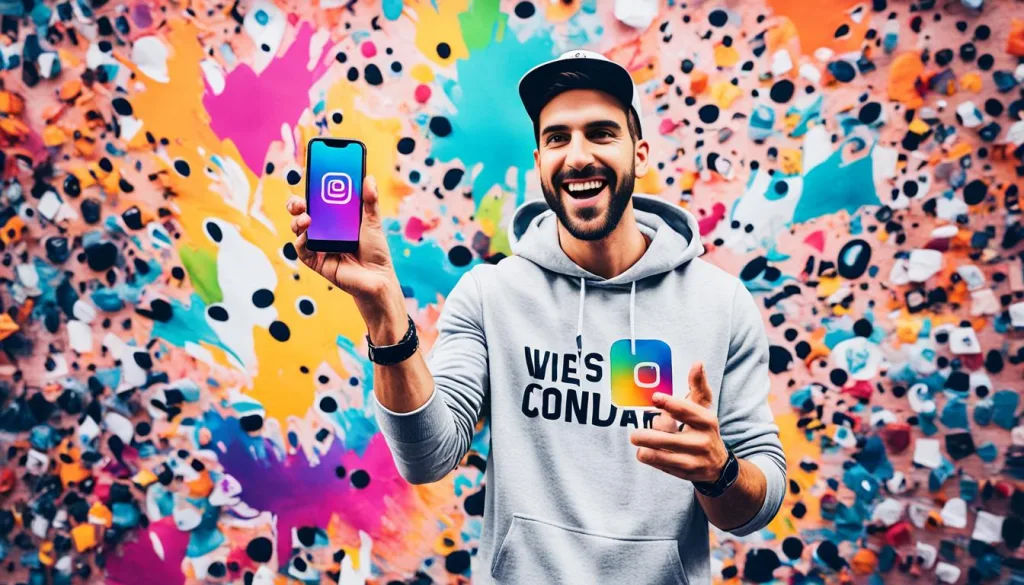 social media promotion social media promotion