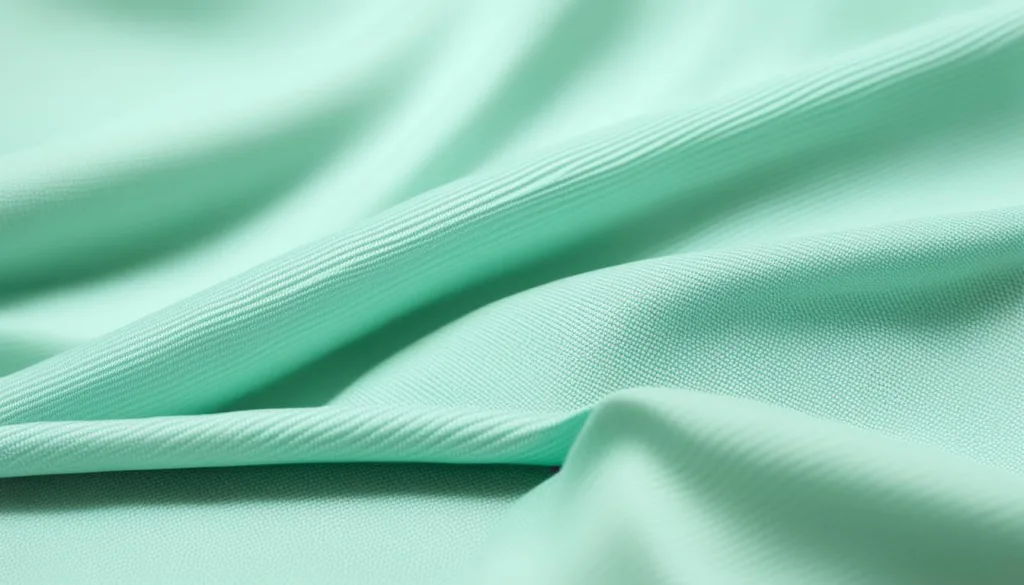 soft cotton fabric soft cotton fabric