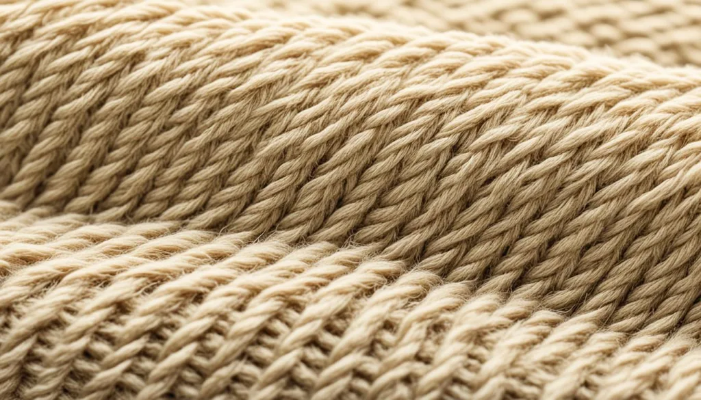 softest hoodies softest hoodies