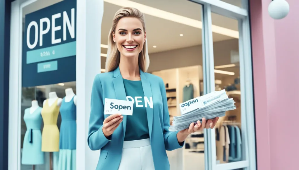 start clothing business with 50k start clothing business with 50k