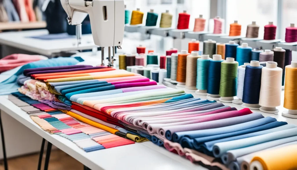 starting a clothing brand starting a clothing brand