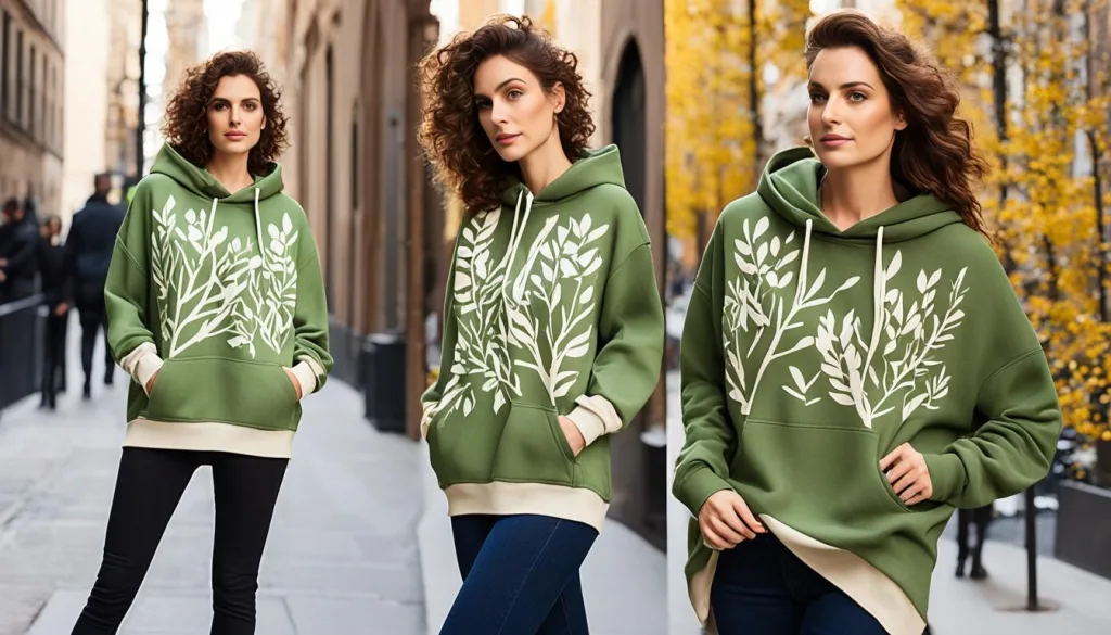 street style hoodie street style hoodie