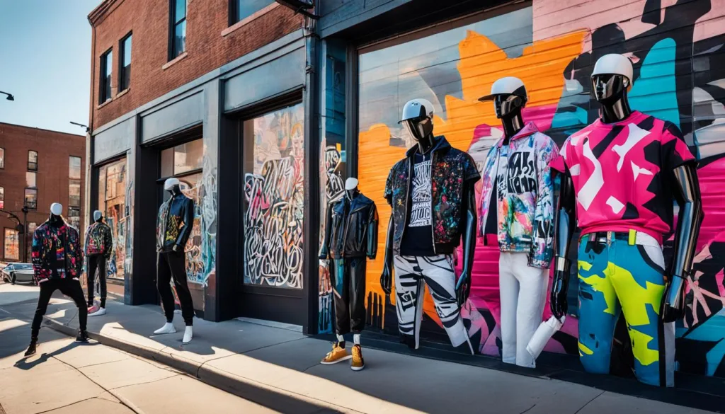 Find Local Clothing Manufacturers Near You. 7 streetwear clothing manufacturers UK