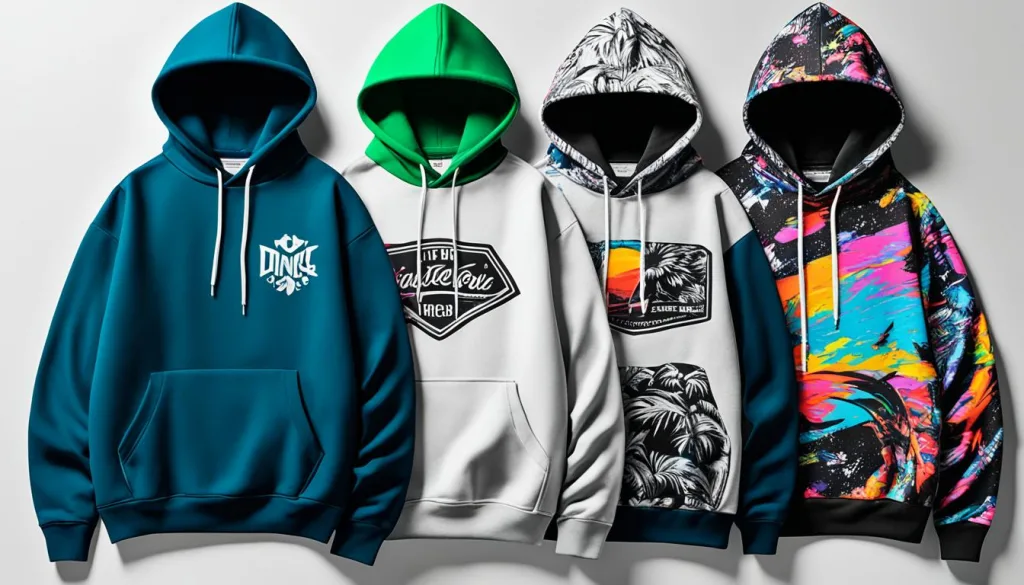streetwear hoodies streetwear hoodies