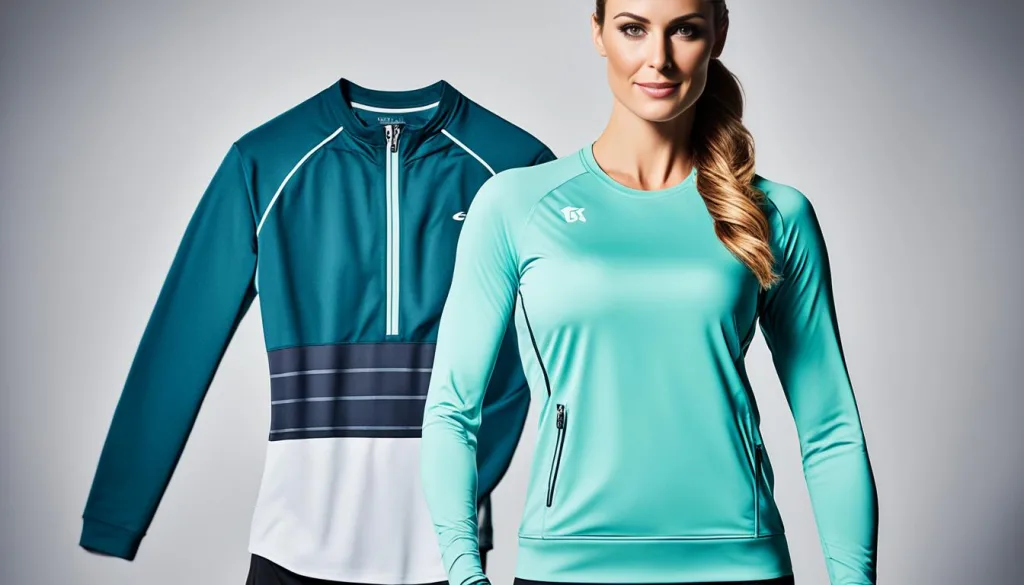 successful fitness apparel line successful fitness apparel line