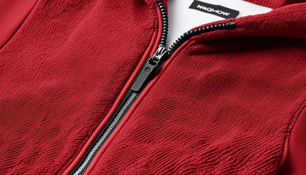 superior materials superior materials