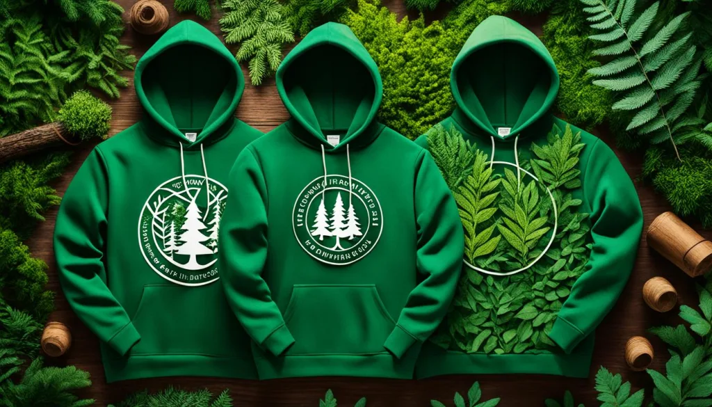 sustainable hoodie brands sustainable hoodie brands