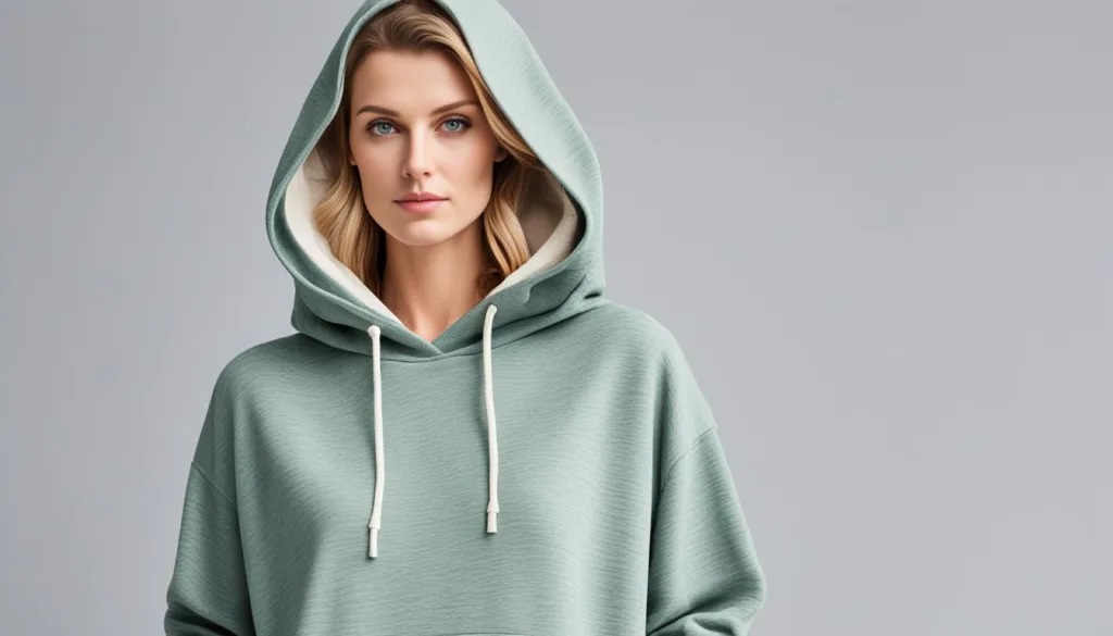 sustainable oversized hoodie materials sustainable oversized hoodie materials