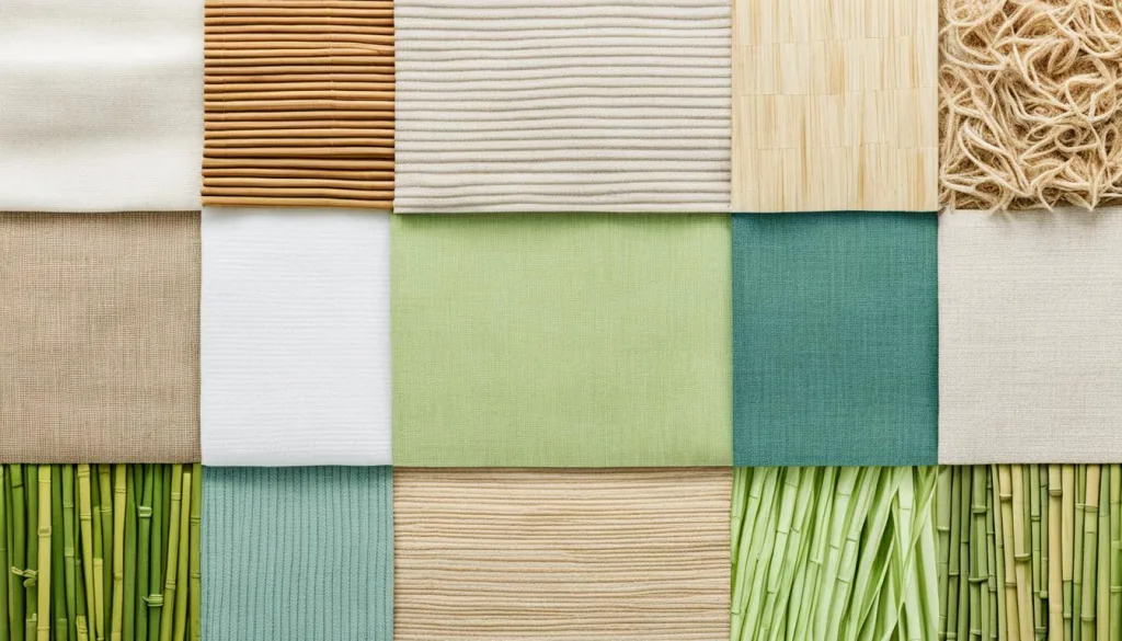 sustainable textiles sustainable textiles