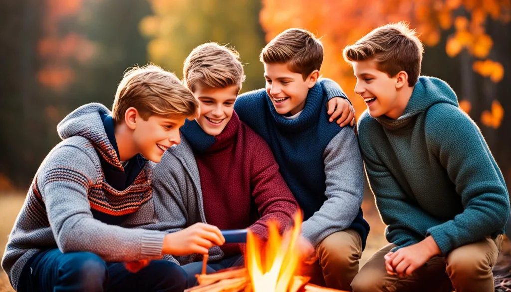 sweater for boys sweater for boys