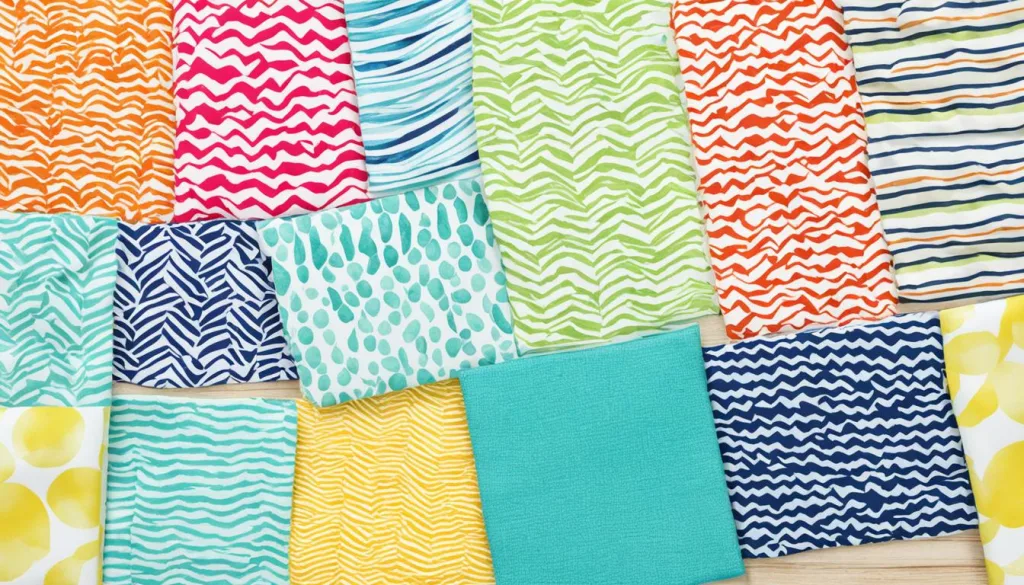 Discover the Best Swimsuit Fabric for Your Beach Day 12 swimsuit fabric