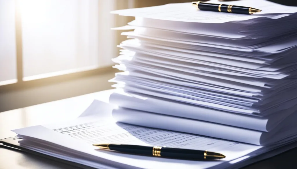 t-shirt company legal requirements t-shirt company legal requirements