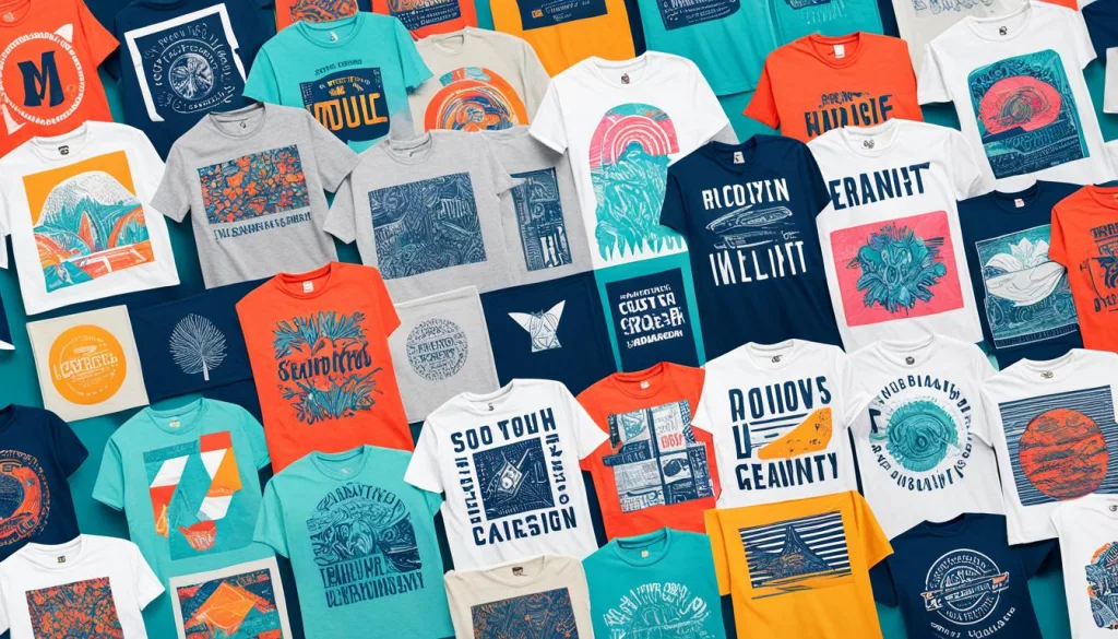 t-shirt design tips t-shirt design tips