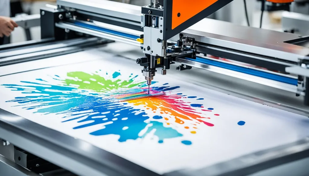 t-shirt printing methods t-shirt printing methods