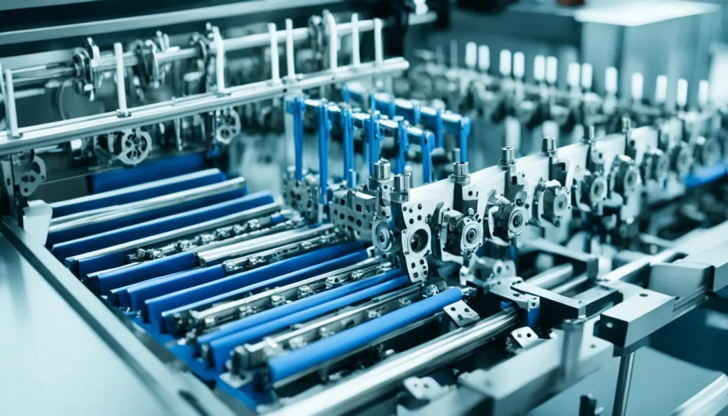 Textile industry innovations in hoodie manufacturing Textile industry innovations in hoodie manufacturing