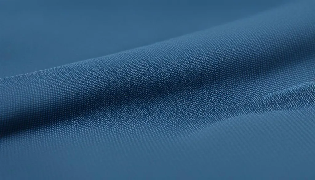 textile innovations textile innovations