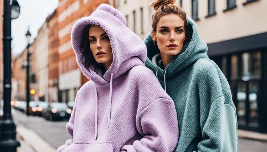 texture play texture play