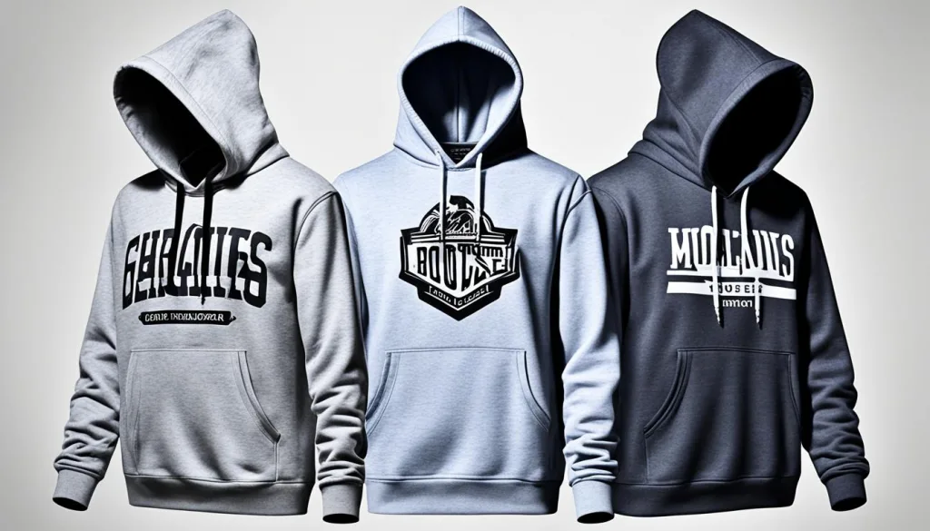 Top Hoodie Brands Worldwide: Comfort & Style 15 The best brands for hoodies in the world