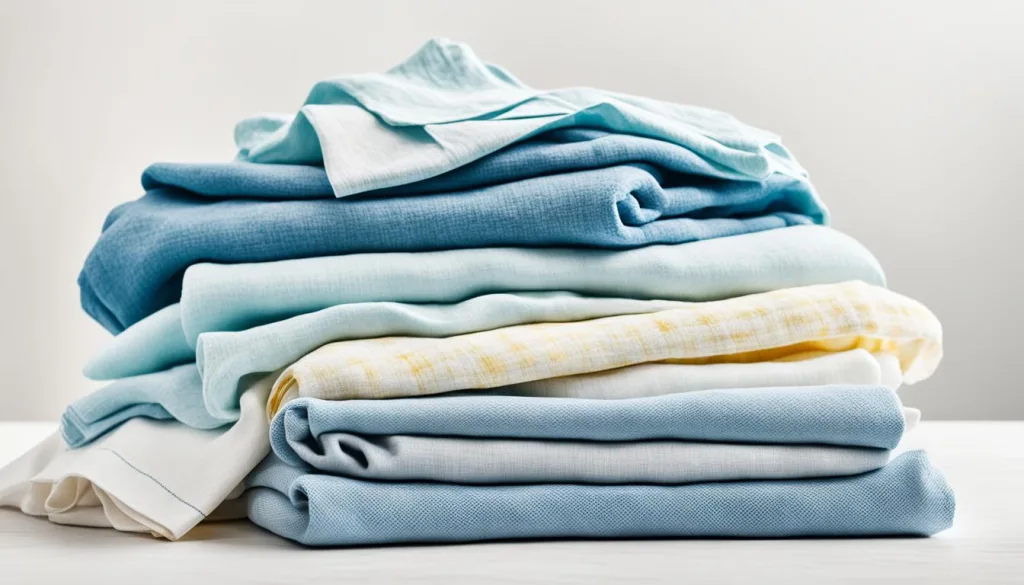 tips for washing linen without shrinking tips for washing linen without shrinking