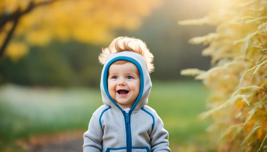 toddler boy sweatshirts toddler boy sweatshirts