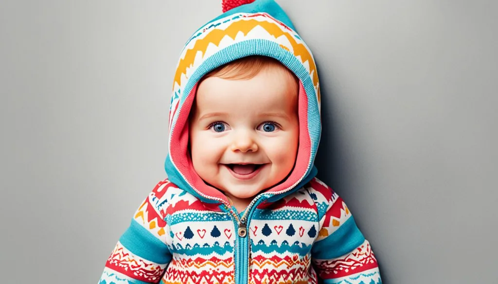 toddler cool hoodies toddler cool hoodies