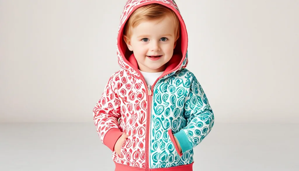 toddler cotton hoodie toddler cotton hoodie