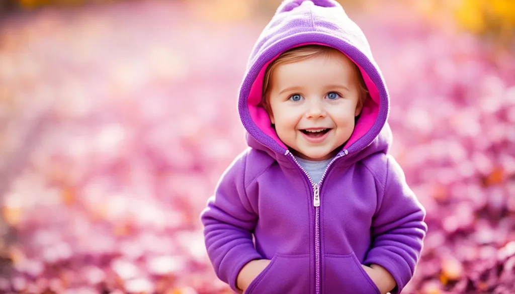 toddler girl hoodie toddler girl hoodie