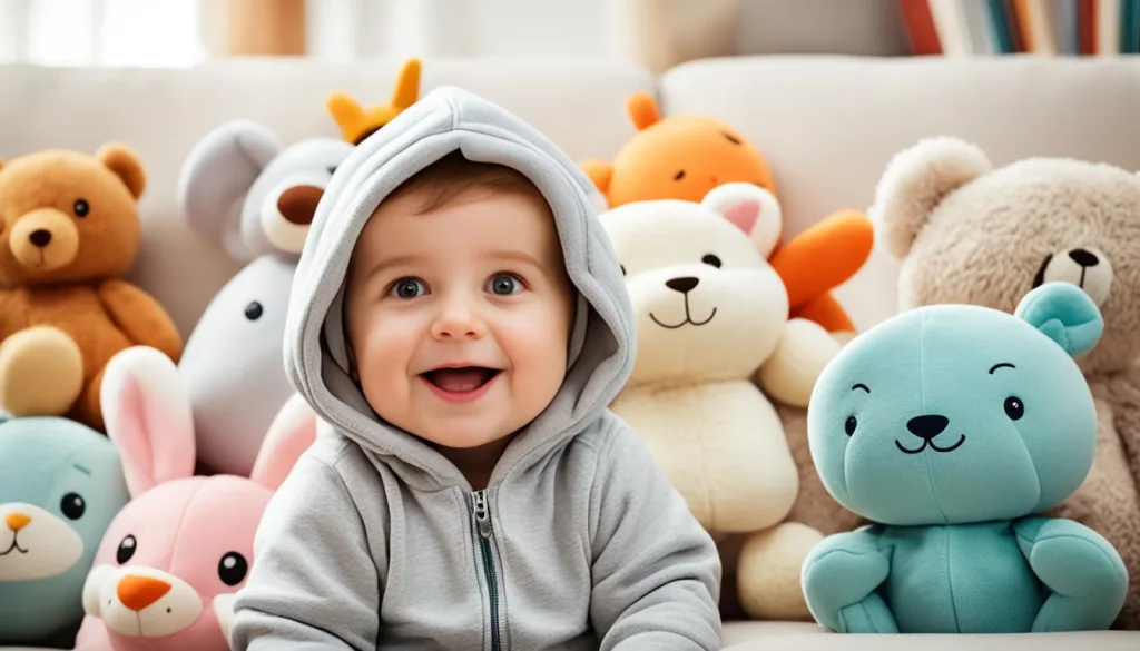 toddler hooded sweatshirt toddler hooded sweatshirt