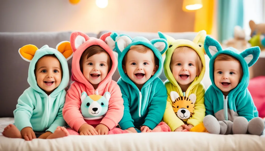 Cozy Toddler Hoodies: Comfort for Little Ones 18 toddler hoodies