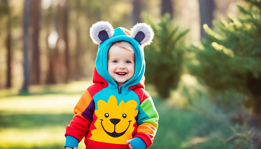 toddler hoodies toddler hoodies