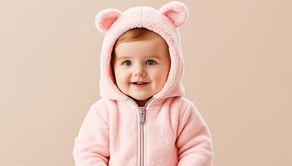 toddler zip up jacket toddler zip up jacket