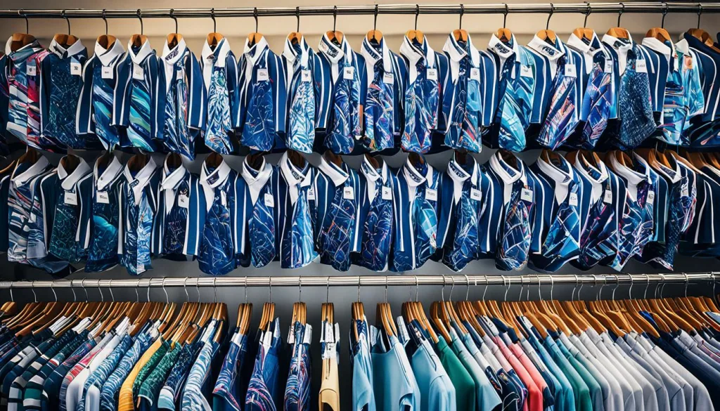 top brands for custom golf apparel top brands for custom golf apparel