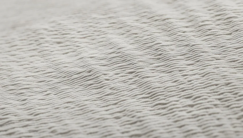 top-rated fabric for t shirts top-rated fabric for t shirts