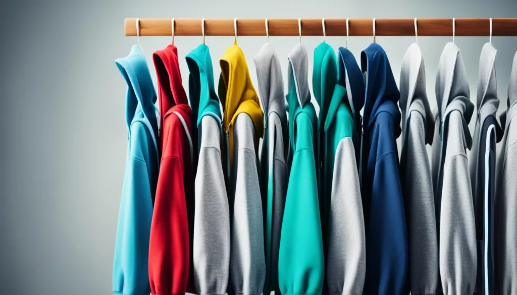 trendy hoodies trendy hoodies