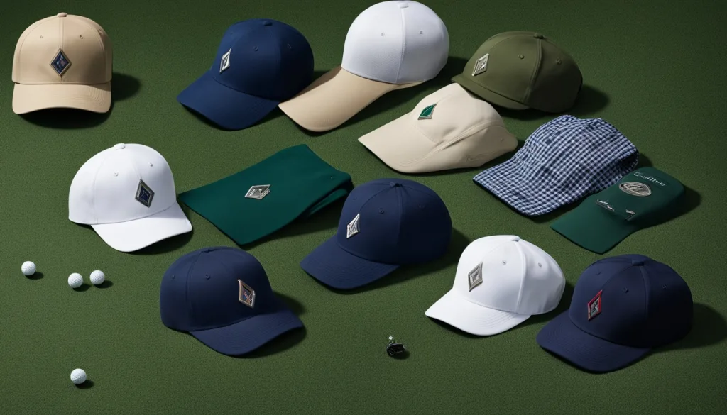 types of custom golf clothing types of custom golf clothing
