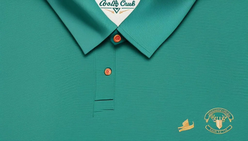 upscale golf apparel upscale golf apparel