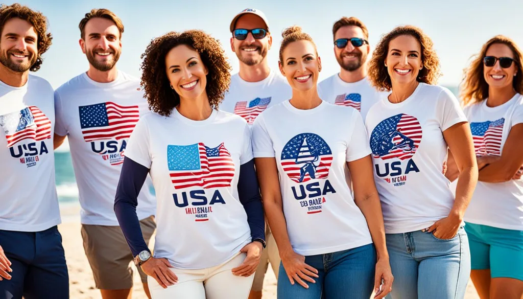 versatile American apparel versatile American apparel