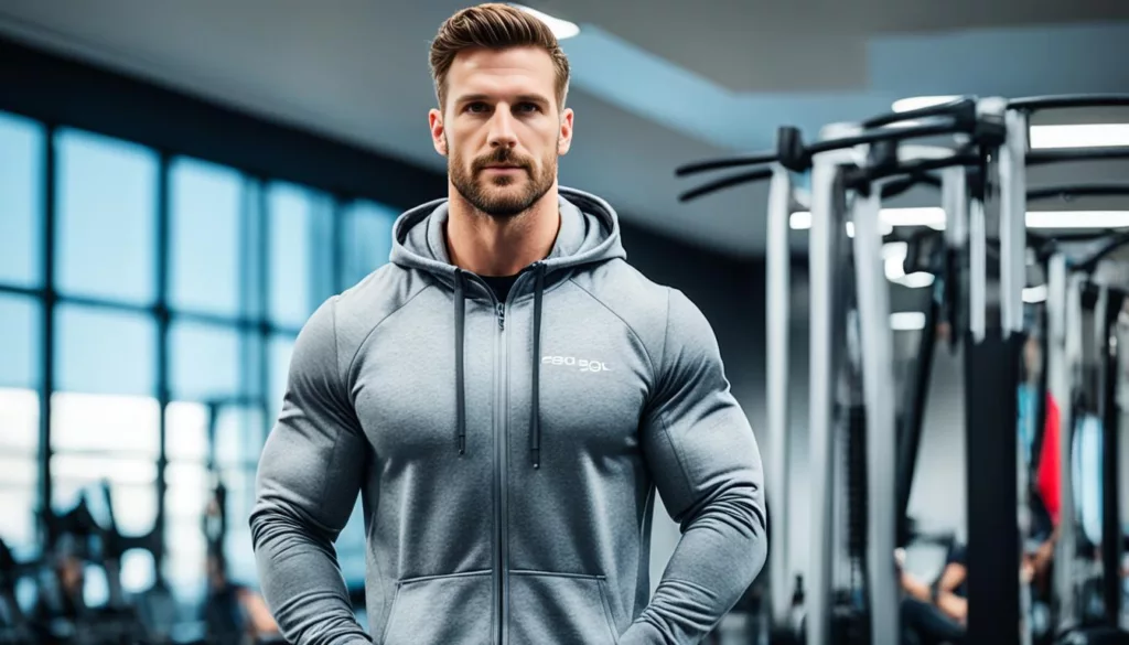 versatile clothing versatile clothing