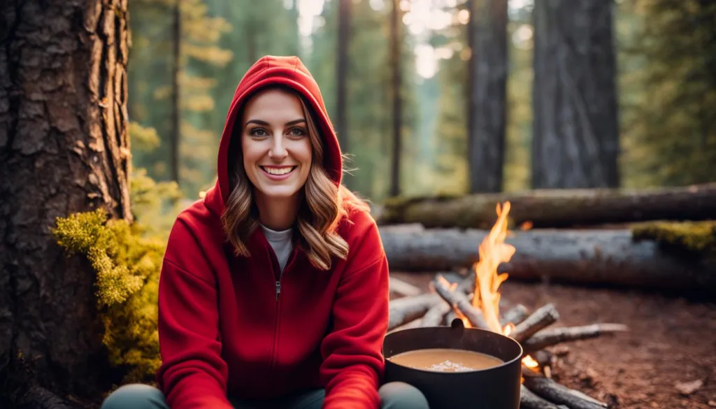 versatile red hoodie versatile red hoodie