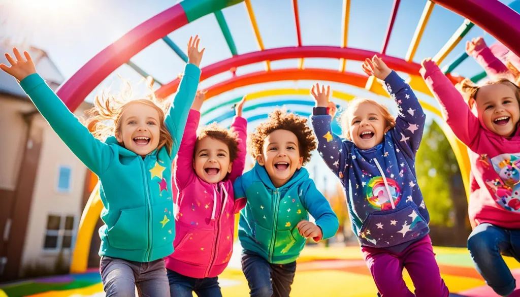 vibrant children's wear vibrant children's wear