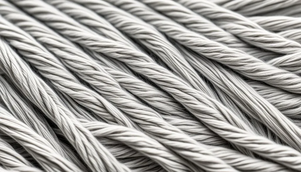 Cotton-Spandex Blend: What You Need to Know 19 What is Cotton-Spandex Blend?