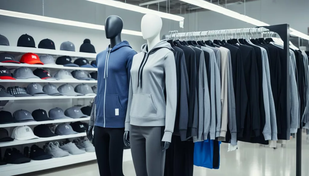 wholesale clothing wholesale clothing