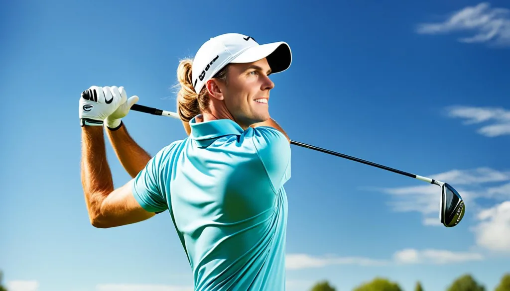 wholesale golf apparel solutions wholesale golf apparel solutions