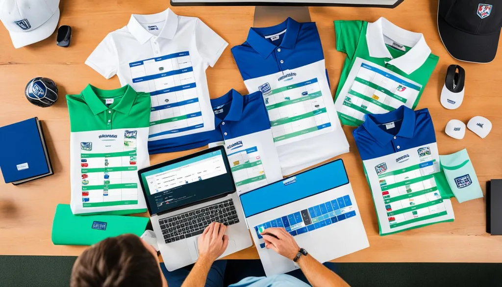 wholesale order process wholesale order process