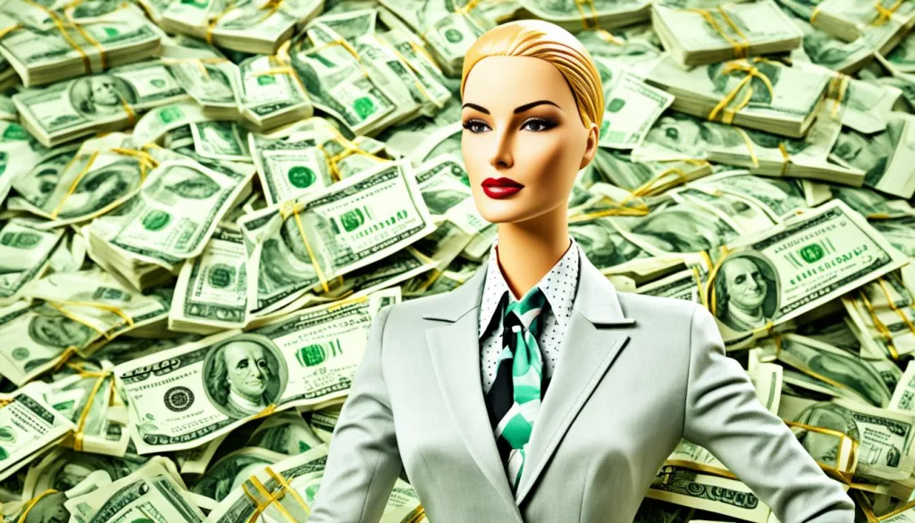 why start a clothing business why start a clothing business