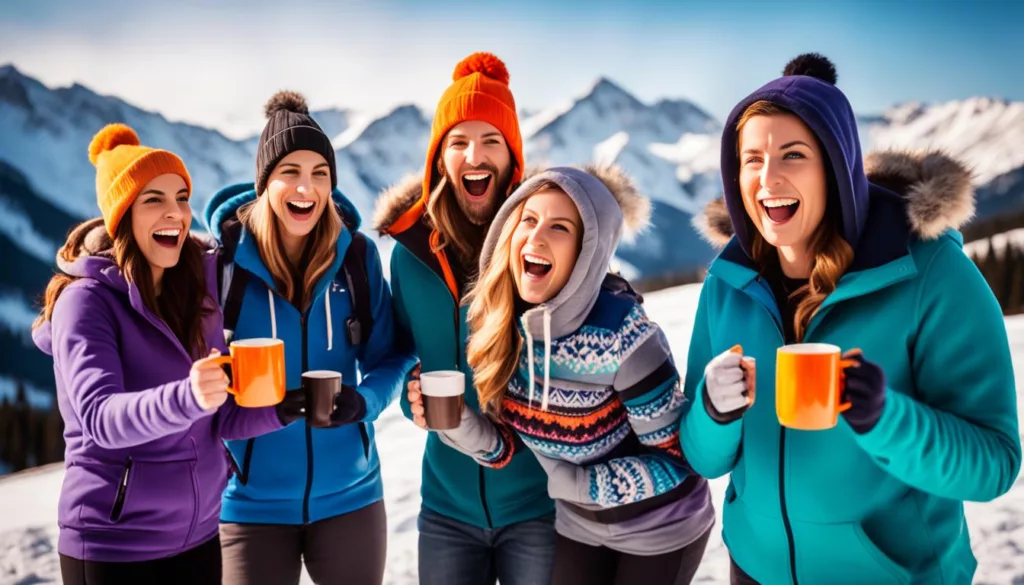 winter hoodies winter hoodies