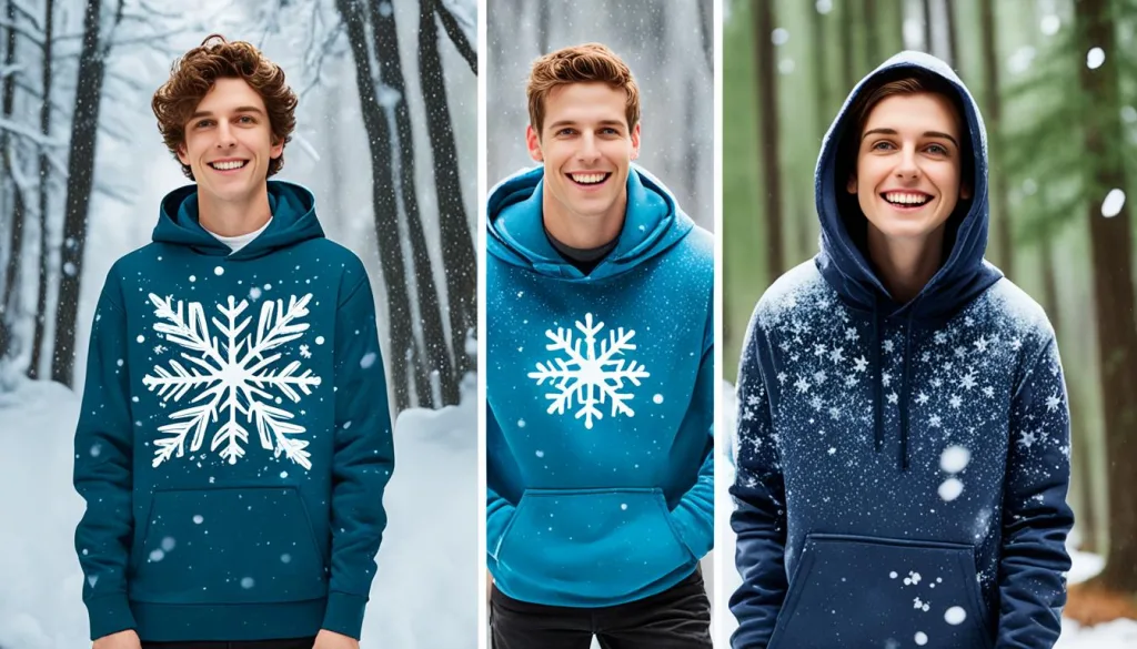 youth hoodie seasons youth hoodie seasons